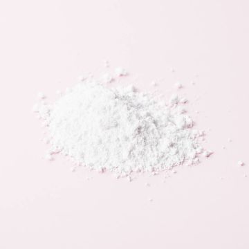 dupont rutile titanium dioxide