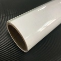 High Quality white liner cold laminating film