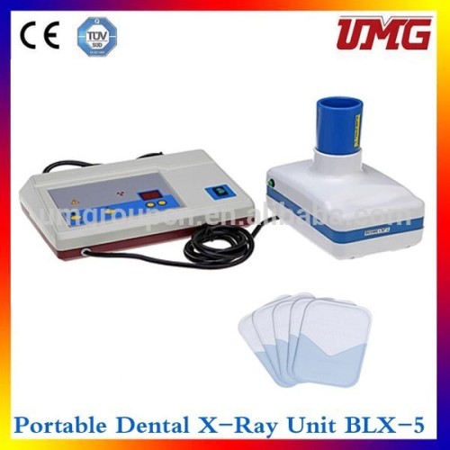 Dental materials dental portable x-ray dental x-ray film