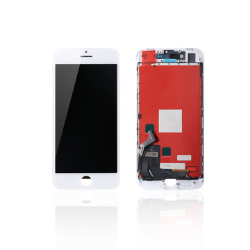 Hot Sale 100% Tested Repair Part - LCD Display Screen for iPhone 7/8 Plus