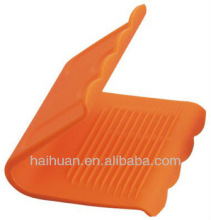silicone pot holder