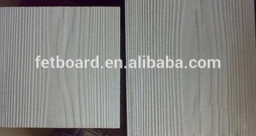 Wholesale Cement bonded particle board