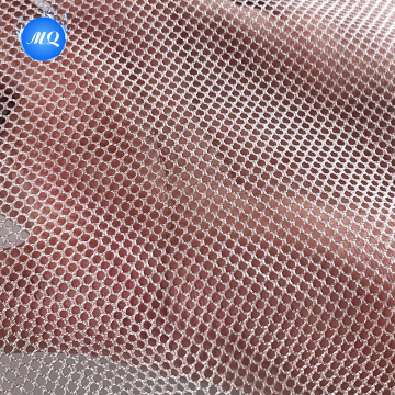 Reliable Wave Plate Net for Fishing Applications