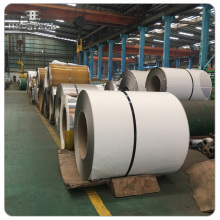 Wholesale HR type 316 201 430 304 stainless steel coil strip price