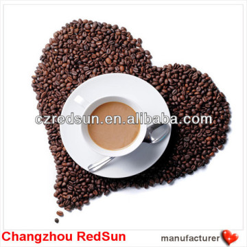 Cappuccino Powder C60