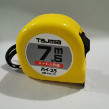 Stainless Household Measuring Tape One Stop