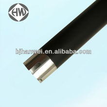 hot rollers for kyocera mita copier parts KM3035