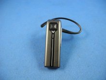 Noise Cancellation Bluetooth V2.0 Headset Controls Volume Up/down, Call Answer/end