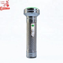 TIGER Flashlights: Promotional Torches and LED Linternas
