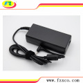 Adaptador 19V 3.42A para Laptop ACER