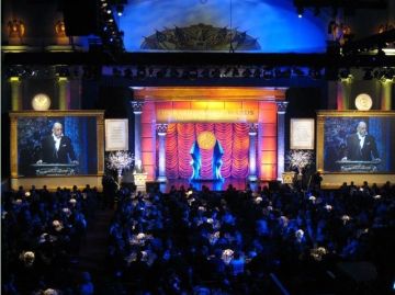 Shenzhen Smd 3in1 P6 Led Illumination Panel Sign Board On Sale