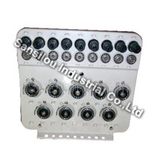 Top Quality Thread Tension Base