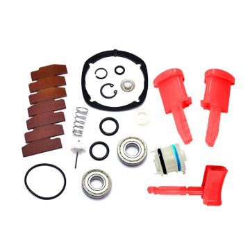 2135 TK2 Tune Up Kit and Parts for IR2135