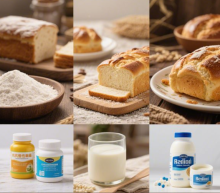 Tapioca Isomaltooligosaccharides IMO Prebiotic