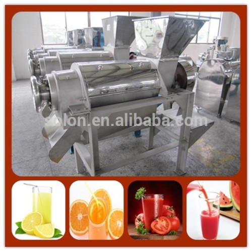 new design dependable performance supreme quality juicer maker machine