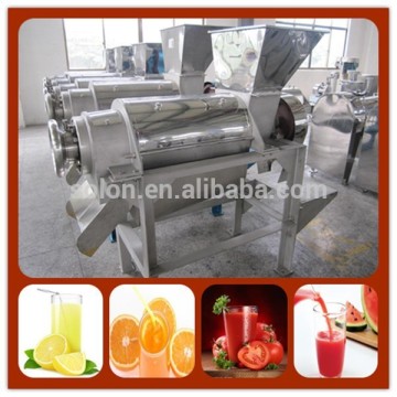 Best Selling Products Citrus Juice Extractor