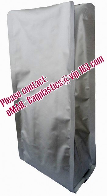 Pharmaceutical Packaging bags, Pharmaceutical Packaging , Pharmaceutical bags,