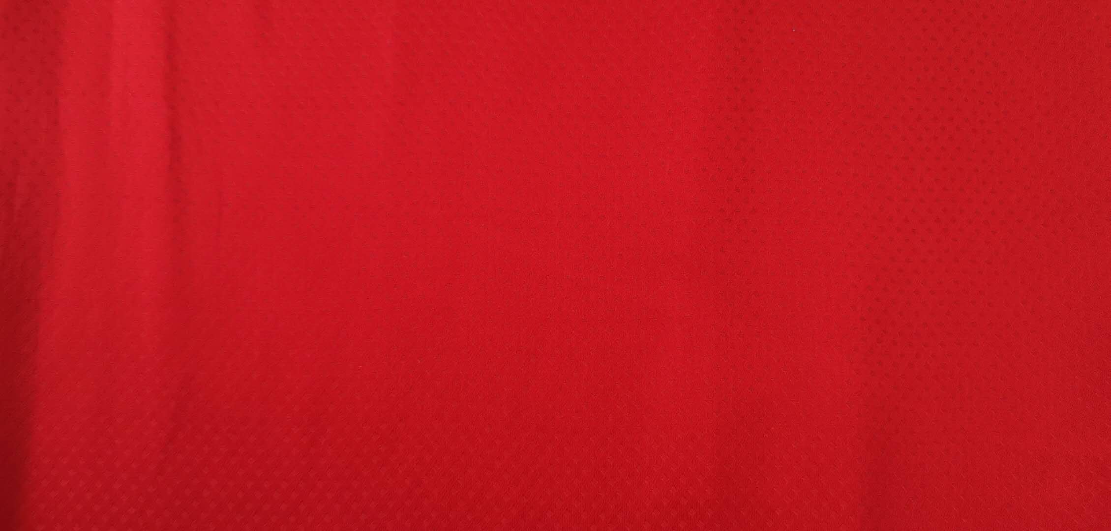 Semi-recycled Island Silk Fabric Dot jacquard fabric with good handle
