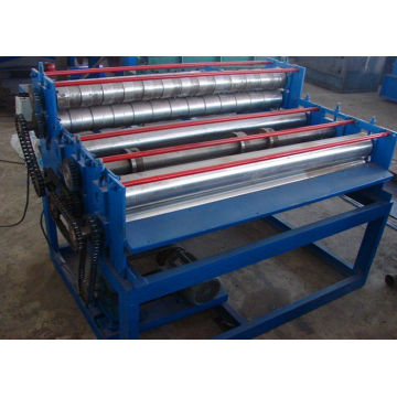 Cin Dogrultma Makinesi Makine Tesviye Renkli Galvaniz Sac Levha Bossgoo Com Da Yuksek Kalite Dogrultma Makinesi Makine Tesviye Renkli Galvaniz Sac Levha