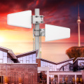 4G LTE Outdoor -Richtung LPDA -Antenne