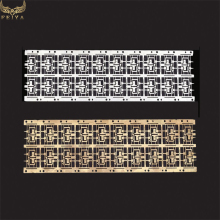 OEM Copper Lead Frame & LED Lead Frame | IC Lead Frame Manufacturers