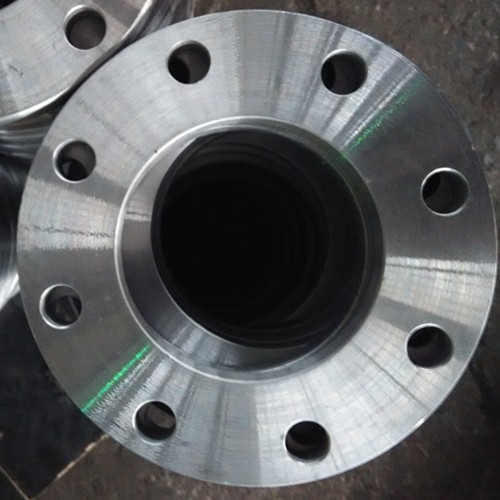 ASME B16.5 / ANSI CLASS 600 FLANGE CARBON STEEL PALSU