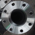 Steel Plate EN1092-1 type01 Flange