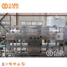 RO Water Filter System: Complete Pure Drinking Water Purification & Alkaline Filter