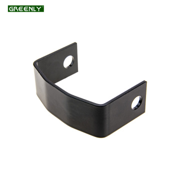 N282525 John Deere Grain Foret Strap Sangle