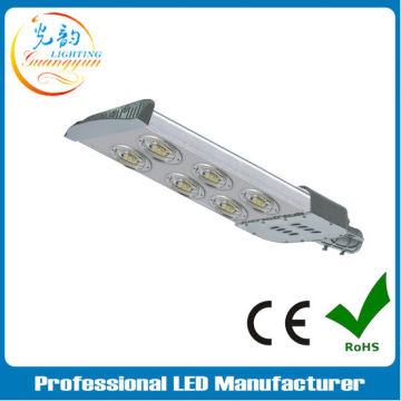 2013 led streetlight