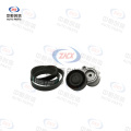 Kit întinzător curele pentru BMW Seria 5 5291044500