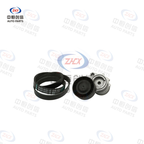 Kit întinzător curele pentru BMW Seria 5 5291044500