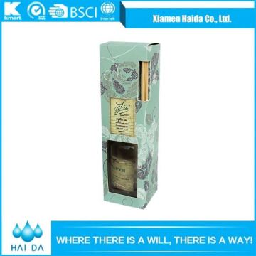 valentine bath spa gift set