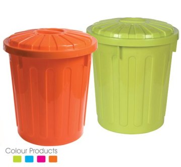 Household  Plastic Bucket