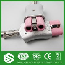 Industry china wholesale custom auto fda masking silicone plugs