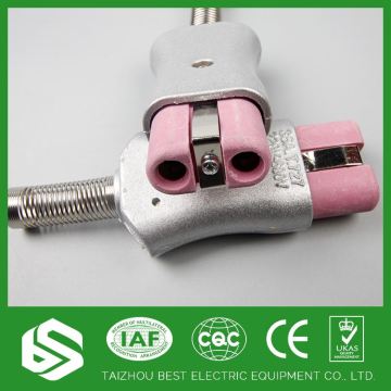 Industry china wholesale custom auto fda masking silicone plugs