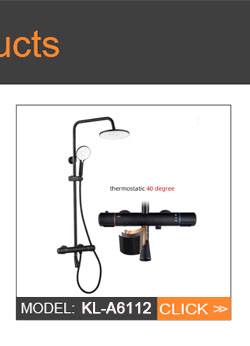 Kitchen Faucet Parts Brushed Pull-out Sprinkler Two-function Pull-out Kitchen Faucet Sprayer