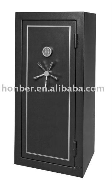 Fireproof Gun Safe (GUN-HW1500AE)