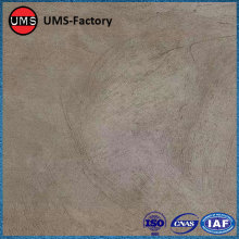 Vintage ceramic floor brick tiles kitchen