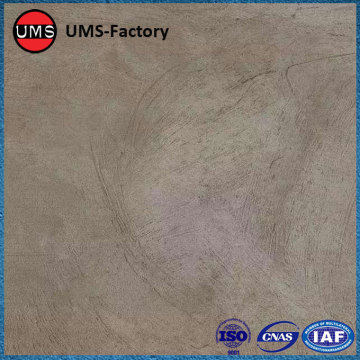 Vintage ceramic floor brick tiles kitchen