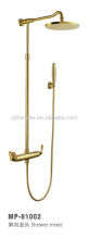 shower pannel jet 81002