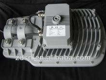 LED Light Factory---Kingsun - LED Street Light