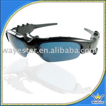 Bluetooth Sunglasses mp3