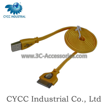 Flash USB Data Cable for Phone 4G