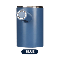 Touchless Automatic Liquid Soap Dispenser