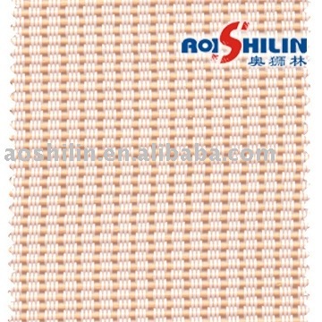 Sunscreen Blinds Fabric