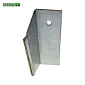 AA41980 Scraper Blade for John Deere Sadza