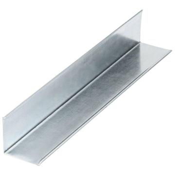 Angle stainless 304 316l steel price