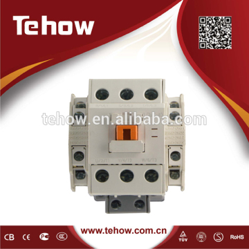 gmc magnetic contactor magnetic contactor price