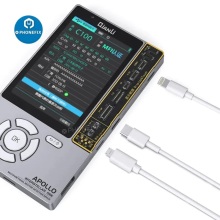 Qianli APOLLO Multi-functional Programmer Tester for iphone repair
